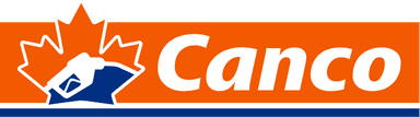 Canco Petroleum logo
