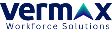Vermax logo